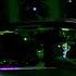 Feid FERXXO 30 Official Video