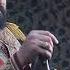 Sultan Abdulhamid Music All Music