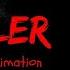 Michael Jackson Thriller Biography Official Shortened Version Punjabibabaai