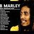 Bob Marley Greatest Hits List Reggae Mix Music The Very Best Of Bob Marley Top 15