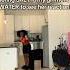 She Was Super SALTY About This One Ebanddrew Shortsviral Prankvideo Pranks Shortsfeed
