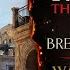 Breaking Omertà Where It All Began Mafia The Old Country