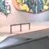 50 50 No Porto