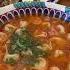 Our First Time Trying Uzbek Food Chinor The Mall Jumeirah Dubai Uzbek Uzbekistan