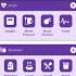 Monitor Your Nutrition With REAN HealthGuru Application