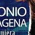 Ni Siquiera