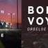DROELOE Bon Voyage Official Audio