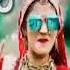 DJ Le Photo Le Dj Song 2021 Dj Remix By Raja Babu Song 2021