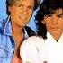 Modern Talking Wild Wild Water Instrumental From Telex23