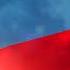 Флаг и гимн города воинской славы Краснодона Flag And Anthem Of Town Of Military Glory Of Krasnodon