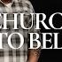 A Disciple Deepens Within The Faith Family Follow Me Wk 5 Full Service