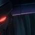 The Beginning After The End Ending Mahiru No Tsuki