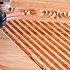 Cnc Sliding Door Design Shorth Cncwoodcraft Hamim