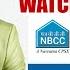 NBCC TATA TECHONOLOGIES MOREPEN LAB HINDUSTAN ZINC य Stocks करद ग आपक Portfolio क Boom