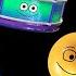Funk Original Shorter Version Baby Sensory Music Video