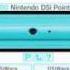 DSi Shop Theme High Quality