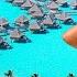 BORA BORA 680 LUXURY EXPERIENCE InterContinental Le Moana