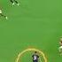 HISTORY ASEAN ALL STARS VS MANCHESTER UNITED 052825