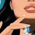 Hed Kandi Beautiful