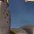 Warcraft II Tides Of Darkness Human Cinematics 4k 60FPS