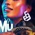 Yeza Mu Disco Official Audio