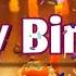 16 January Amazing Birthday Greeting Video 2025 Best Birthday Wishes