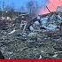 Putin S Chilling THREAT As Moscow Burns Kremlin Warns No Peace Talks After Ukraine S Attack