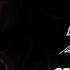 FAST X Official Trailer 2023 Vin Diesel Jason Momoa