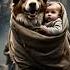Brave Dog Rescued The Baby I Help I Short Stories I Story I Moral Story I Shorts I Shots I Viral