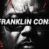 The Franklin Conspiracy The Satanic Trafficking Cult America Forgot
