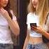 Russian Beautiful Girls In Moscow Russia Not In Manchester Stockholm Paris Monaco Or London