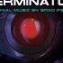 End Credits Final Suite The Terminator