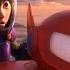 Big Hero 6 Official Disney HD Trailer Available On Digital HD Blu Ray And DVD Now