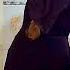 Without Pay She Returned Crying The Painful Story Of Samira S Work In People S Homes