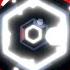 Untitled Tag Game Mega Token Event Challenge Full Gameplay