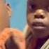 WAISHIBA BOSS CHAPAZI KING EL Music Videos Uganda Zambia Simple Boss Chapazi Newvideo Ai