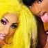 FIRST TIME LISTENING TO Shenseea Megan Thee Stallion Lick Reaction