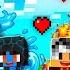 Minecraft Ta ELEMENTAL Bir Aileye SAHİP OLMAK