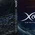 Xandria The Wonders Still Awaiting 2023 Full Album