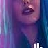 Dj Samarbek Nan Tell Club Mix 2022