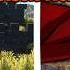 100 Hari Minecraft Hardcore DUNIA NAGA