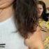 Hilarious SSBBW Morning Shenanigans Plus Size BBW Fun Begins Ssbbw Plussize Shortvideo