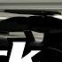 RockyMounts Fork Mount Bicycle Carriers Reviewed By Rack Attack
