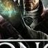 Dishonored The Knife Of Dunwall DLC Walkthrough Part 5 Mission Eminent Domain 2 Of 3