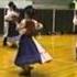Slovakia Dance Folk Dance Group Slance VTR Slovakia2007 2 Wmv