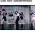 The Most Underrated K Pop GG Group Tri Be Shortsfeed Fypage Fyp
