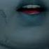 Batang Aswang
