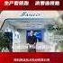 National Enterprise Standard Leader Connector Sanco