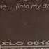 Foggy Come Into My Dream Vocal Radio Cut