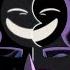 The Owl House AMV Why Did I Say Okie Dokie